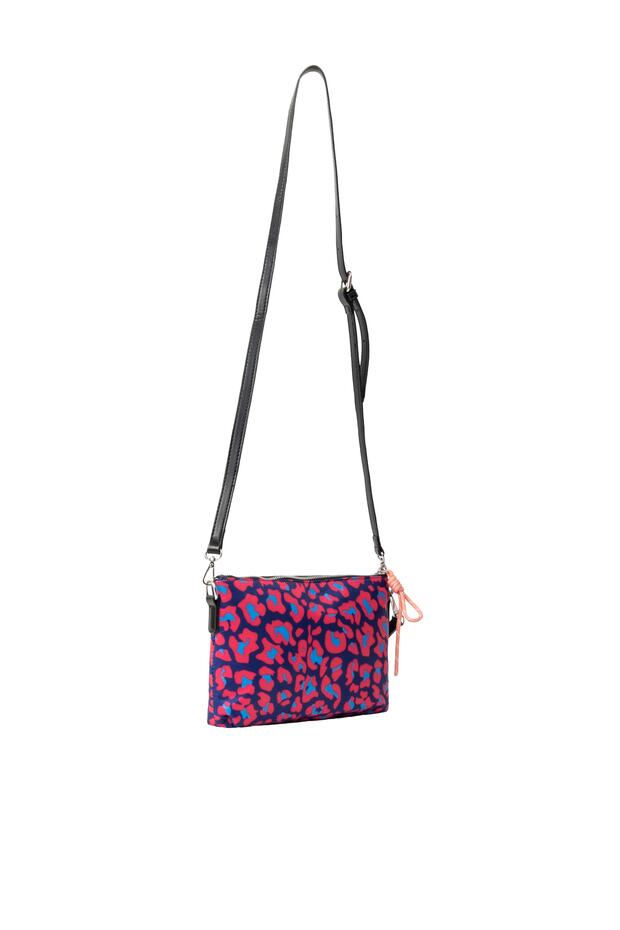 Crossbody Bag blonda - 2