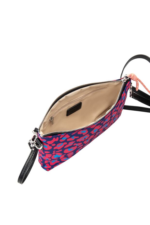 Crossbody Bag blonda - 4