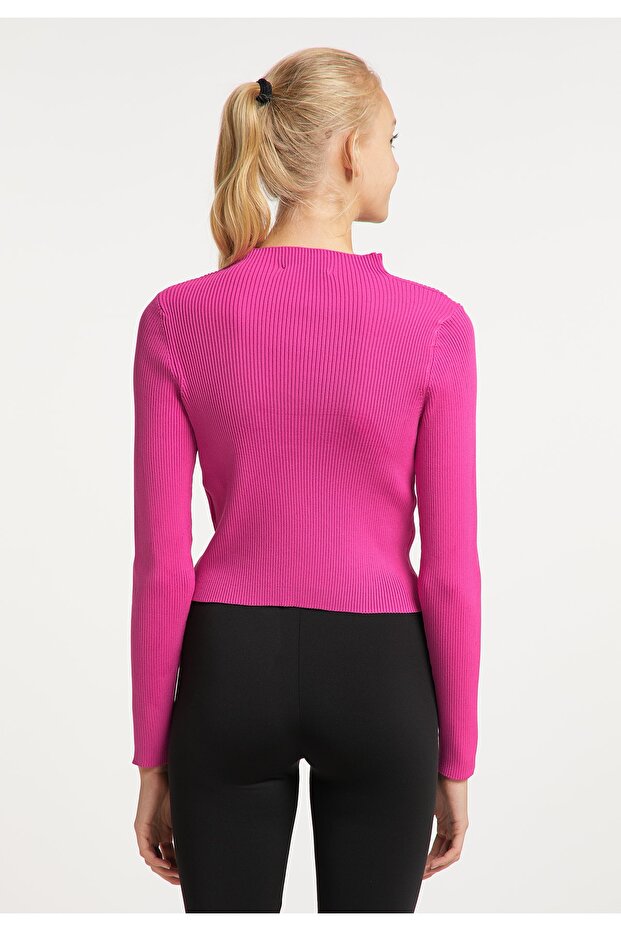 Strickpullover duilio - 3