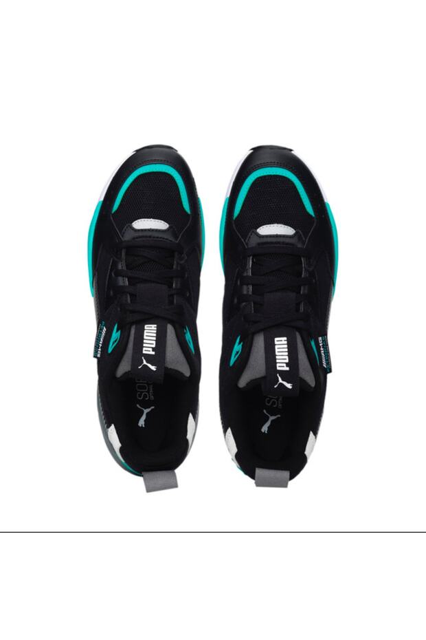 Maftı X-ray Lite Pro Black- - 4