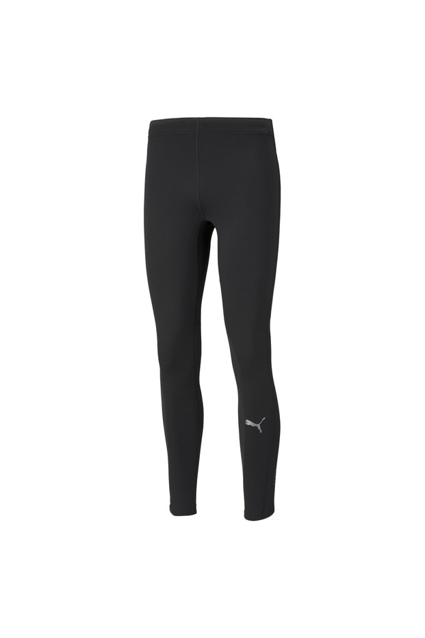 Run Favorite Long Tight Men's Sweatpants -520218-01