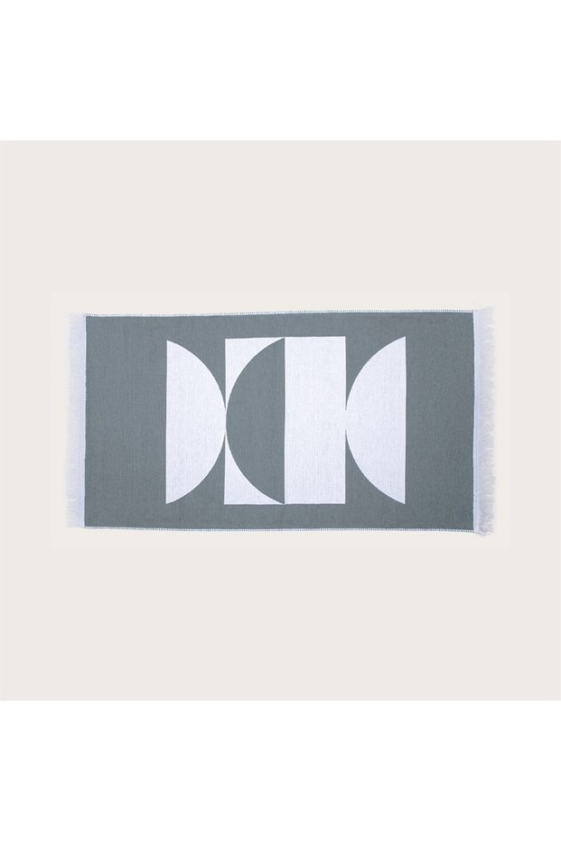 Plural Kilim 912