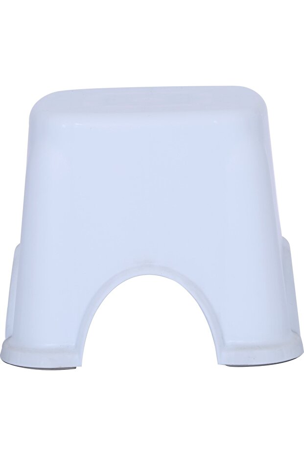 Strong Banyo Taburesi Plastik Banyo Taburesi - 1