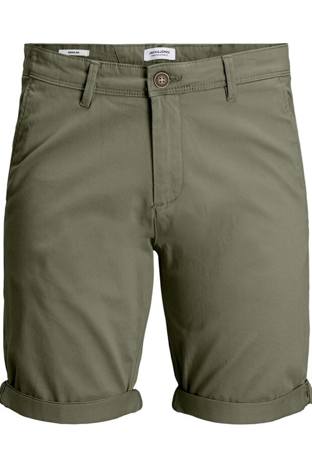 Jack&jones Jpstjagger Jjshorts Sa