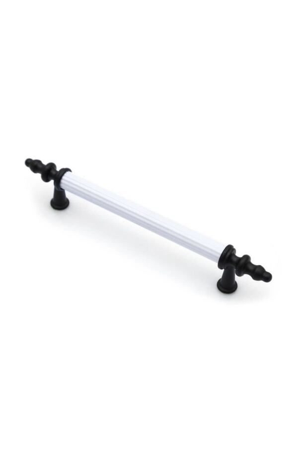 Rustic Handle Models 320 mm Luxury Modern Kitchen Cabinet Drawer Furniture Handle