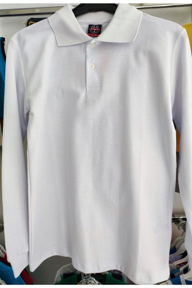 Polo majice