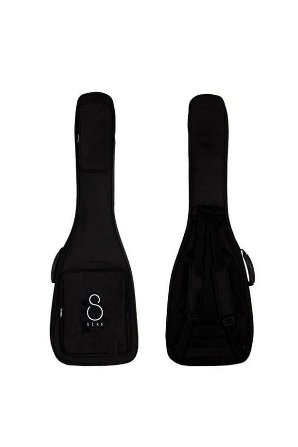 Marcus Miller V3p 5 Telli Bas Gitar (org) - 2