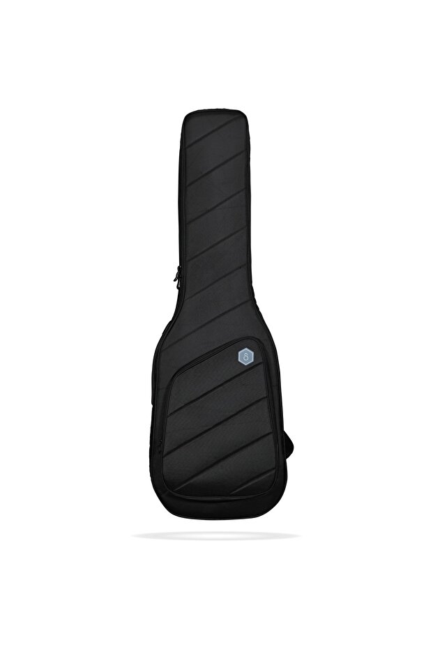 Marcus Miller P8 Ash 4 Telli Bas Gitar (nt) - 2