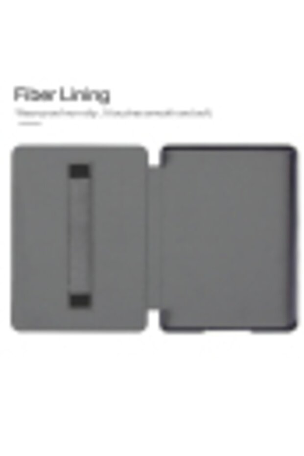 Basic 2022 2024 E-kitap Okuyucu Kılıfı - 3