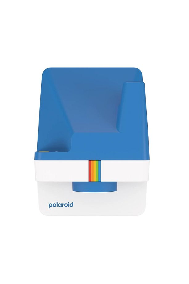 Now Gen 2 Polaroid Now Generation 2 i-Type Instant Camera - 3