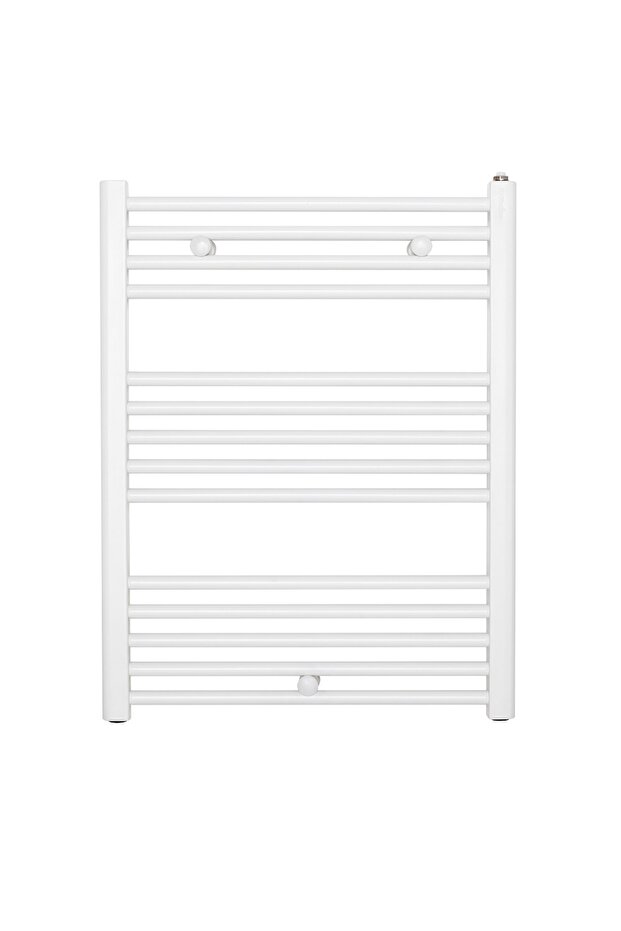 Havlupan 500x1000 - 1