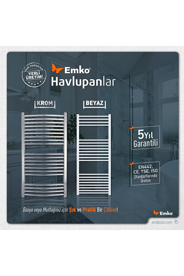 Havlupan 500x1000 - 4