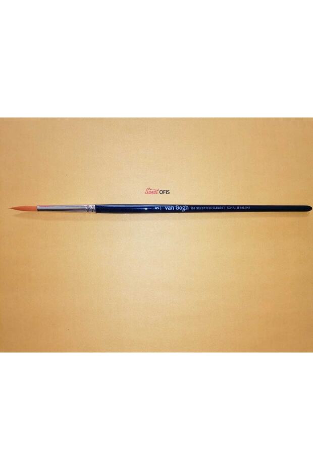 Van Gogh 191 Series Watercolor Brush No:5
