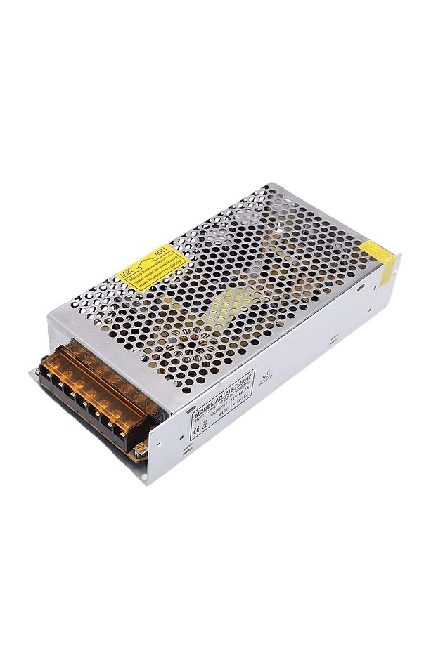 6 Kameralı Güvenlik Kamera Sistemi Hazır Set 1tb 7/24 Hdd - 4