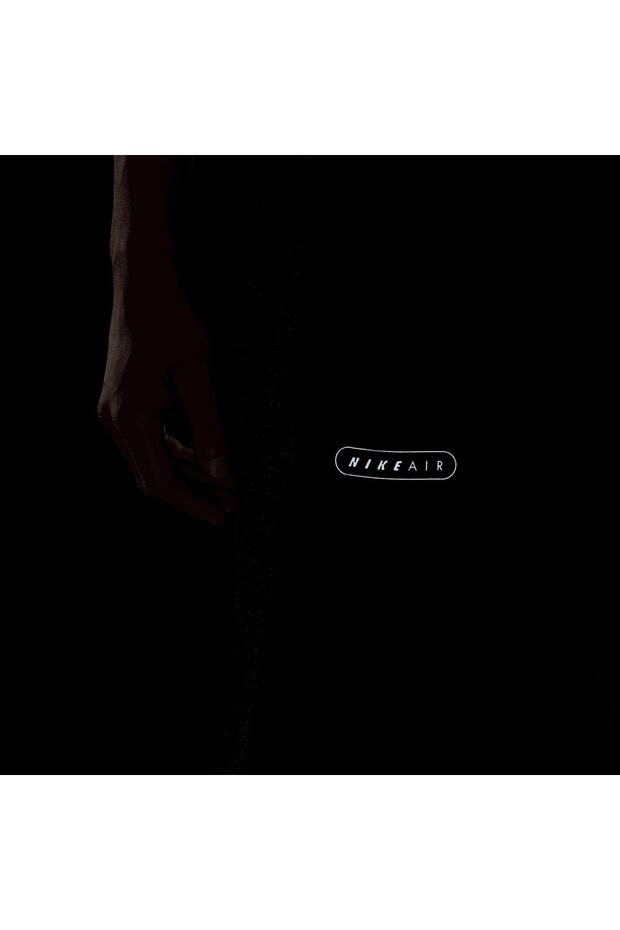 Air Erkek Penye Şort - 7