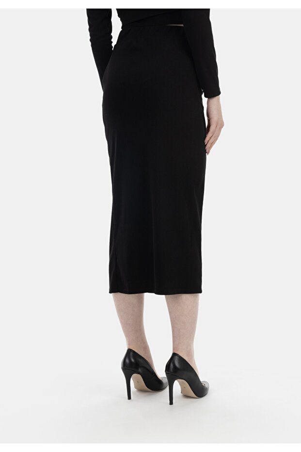 gece Jersey Midirock - 4