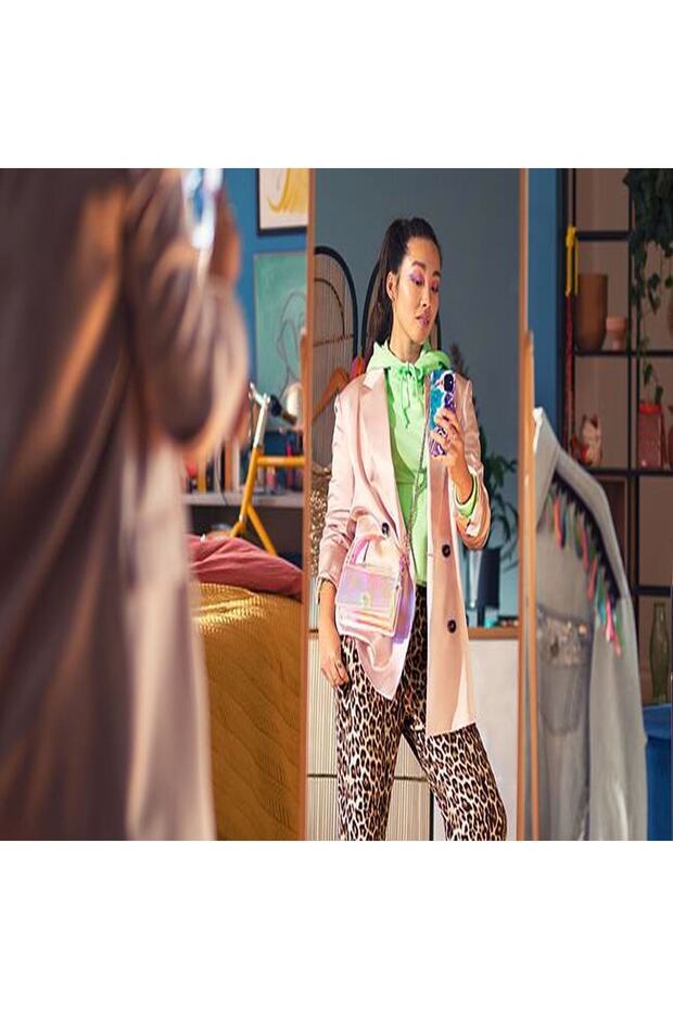 Buharlı Düzleştirici - 6