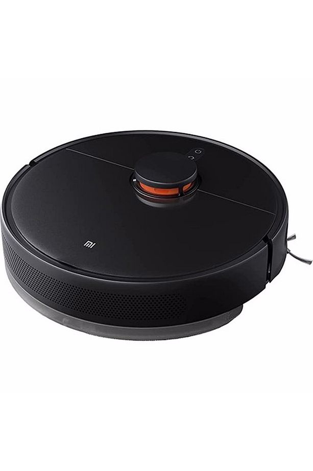 Mi Robot Vacuum 8000pa Akıllı Robot Süpürge - Dünyanın En Güçlü Robot Süpürgesi - 1
