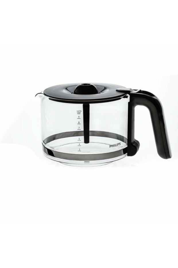 Cp9948/01 Coffee Machine Jug