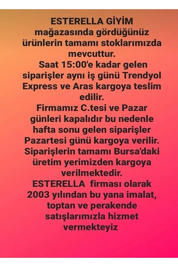 Kız Çocuk Şort/cepli Kız Şort/ Pamuklu Kız Şort - 3