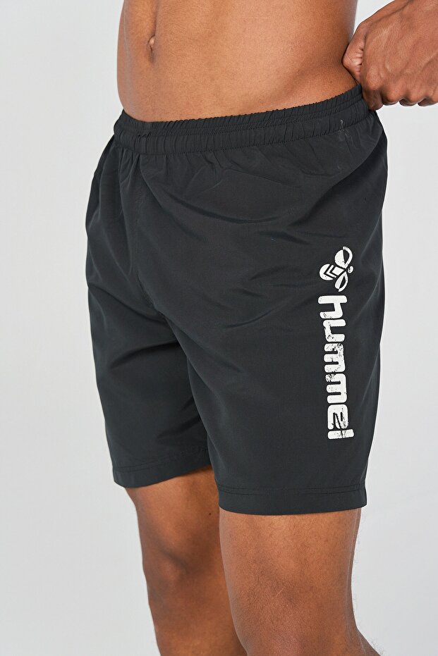 Hmlmaıka Swımshorts - 1