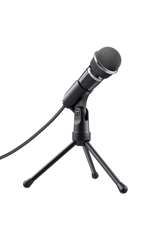 21671 Starzz Mikrofon - 2
