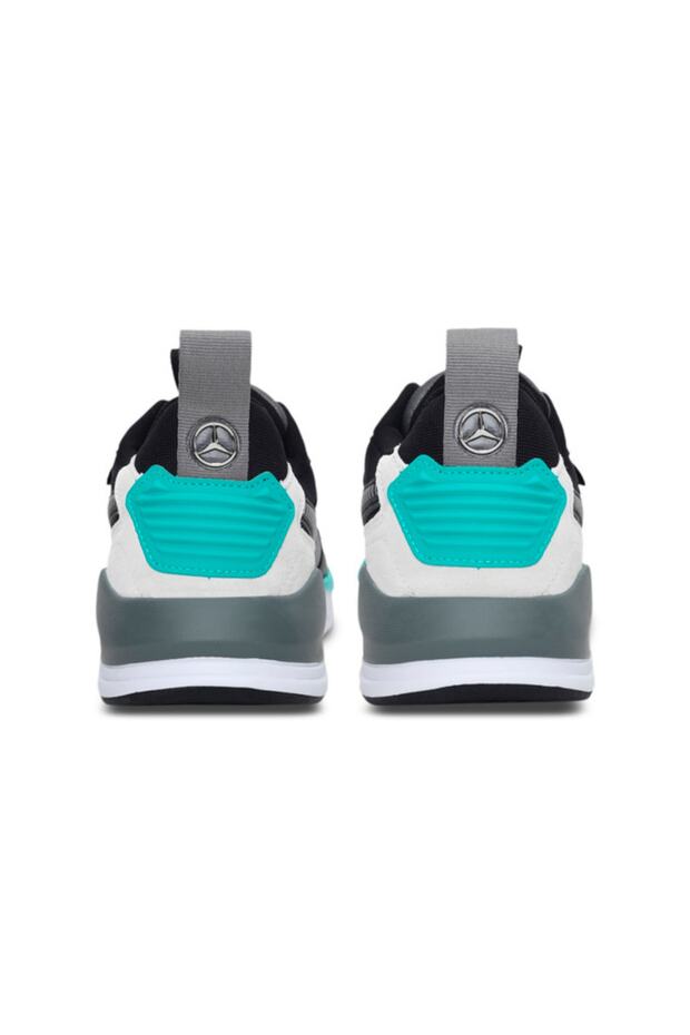 Maftı X-ray Lite Pro Black- - 5