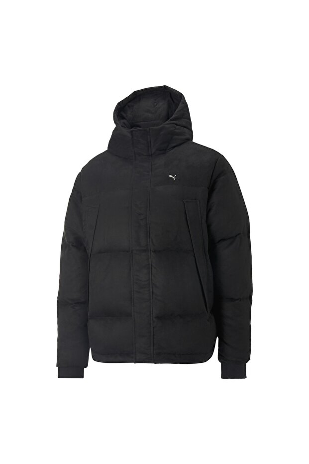 Mmq Şişme Mont - 2