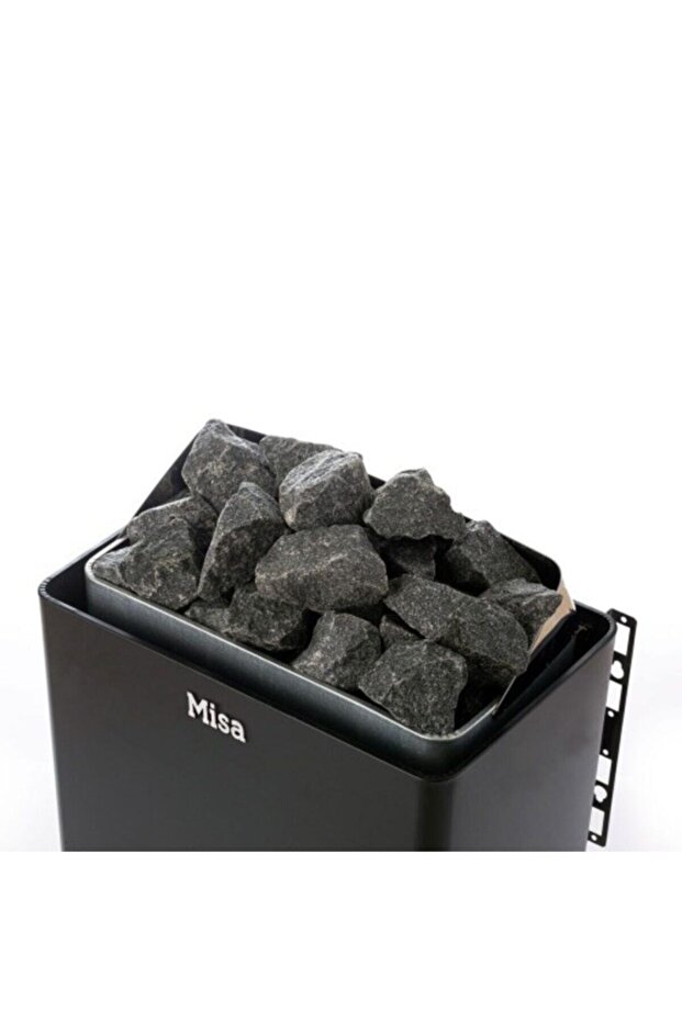 Sauna Seti (her Şey Dahil) - 6