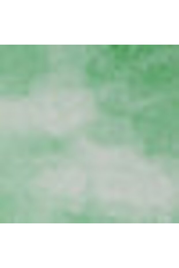 التعادل صبغ منقوشة بيكيني القاع - 4