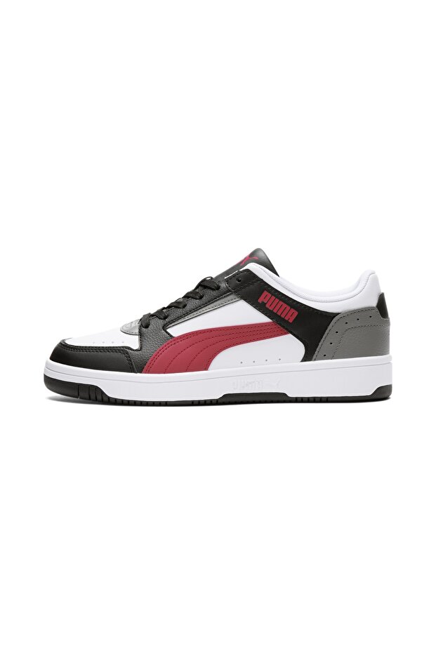 Rebound Joy Low - Unisex Sneaker - 1