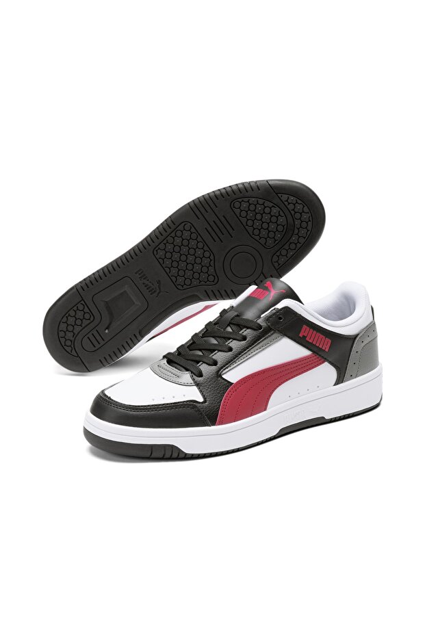 Rebound Joy Low - Unisex Sneaker - 3