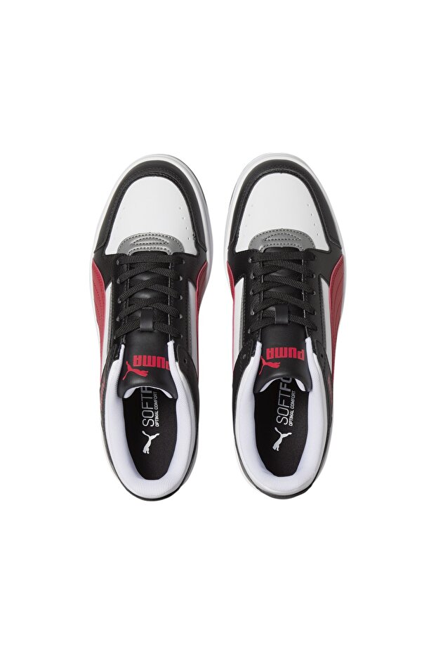 Rebound Joy Low - Unisex Sneaker - 5