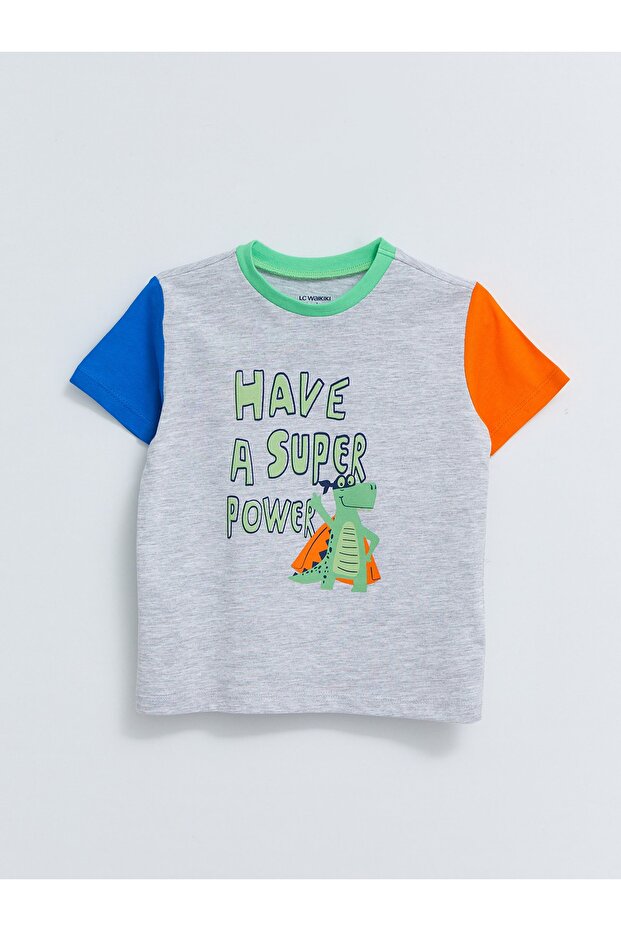 Kk.Tsh,Color-Int 2S (S2) - 1