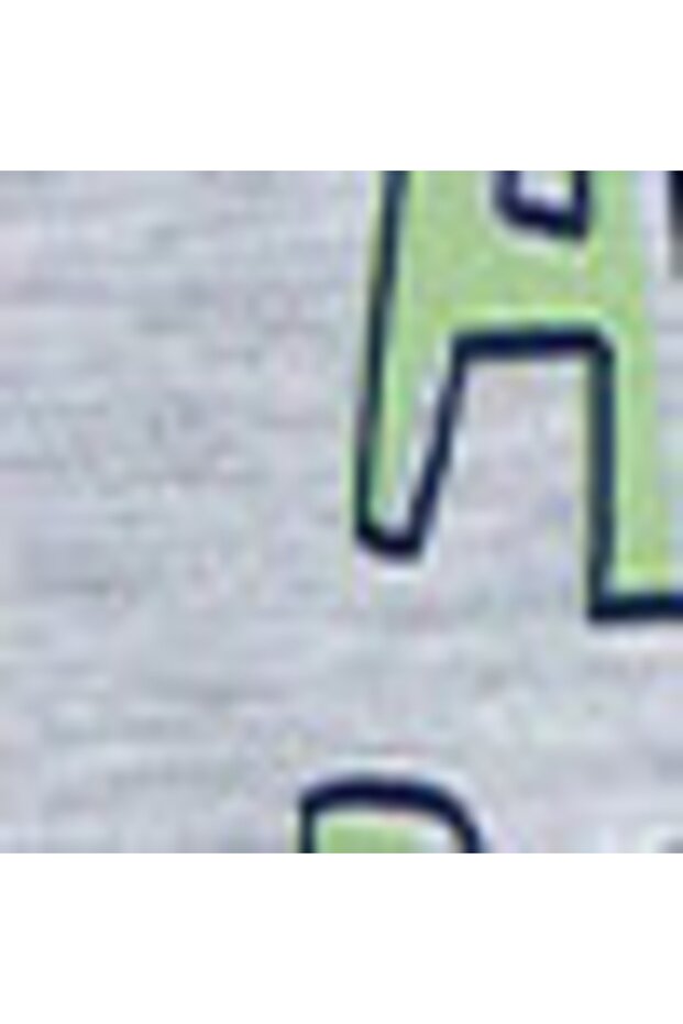 Kk.Tsh,Color-Int 2S (S2) - 4