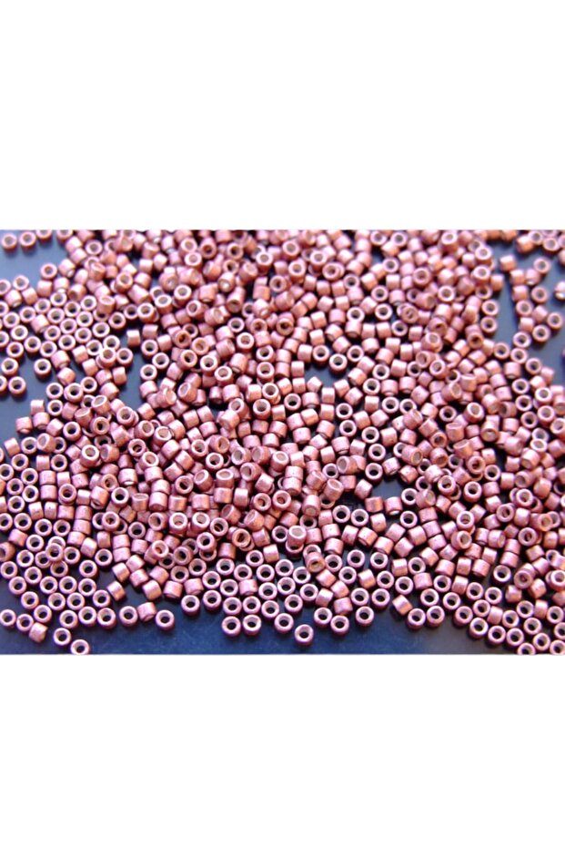 Original Miyuki Delica Beads Db 1157 No 300 7.5 Grams