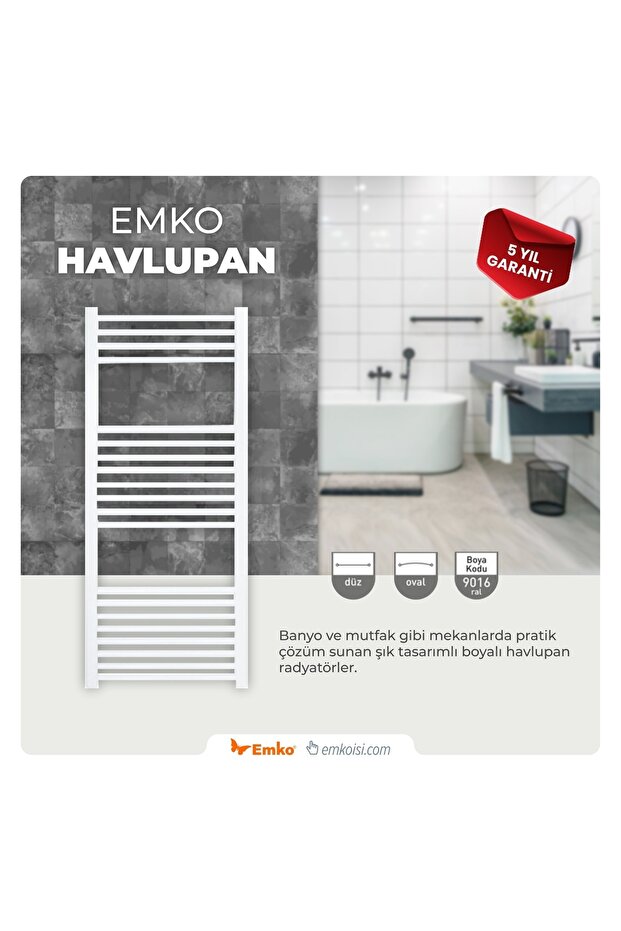 Havlupan 500x1000 - 3