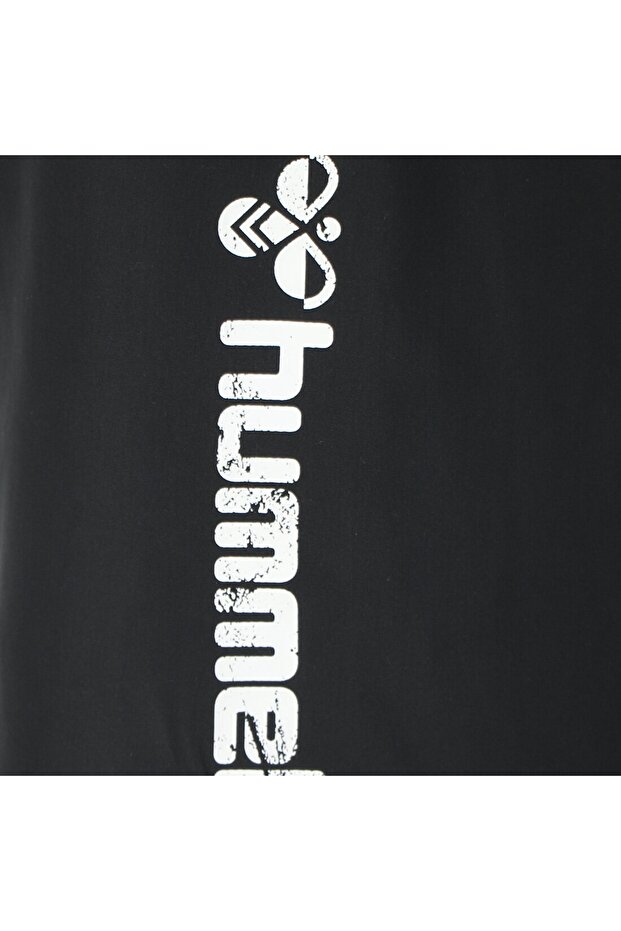 Hmlmaıka Swımshorts - 4