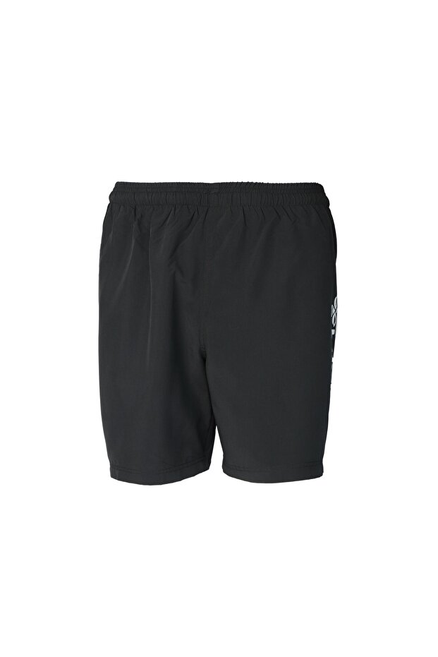 Hmlmaıka Swımshorts - 6