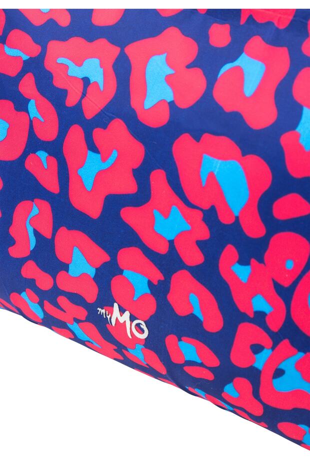 Crossbody Bag blonda - 3