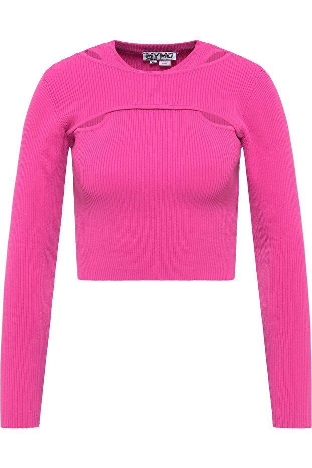 Strickpullover duilio - 1