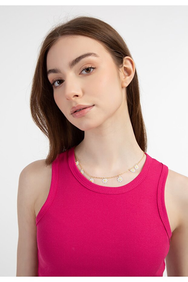 Tank Top - 4