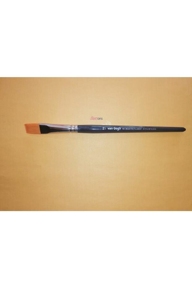 Van Gogh 194 Series Watercolor Brush No:16