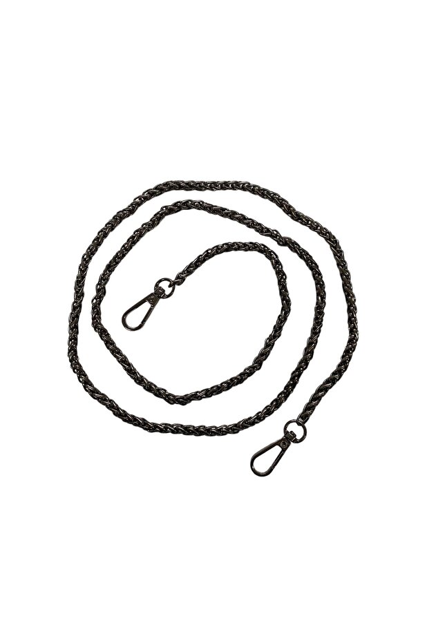 Knitted Model Bag Chain (100 Cm)