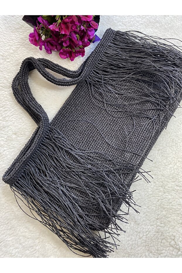 Beach Bag - 1