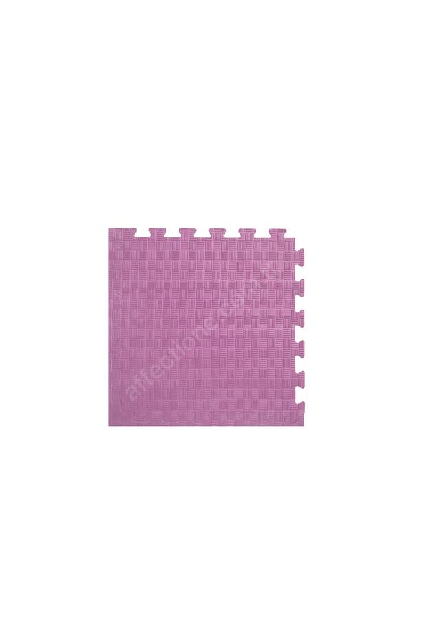 Tatami 13 Mm 50x50 Cm Pembe - 4