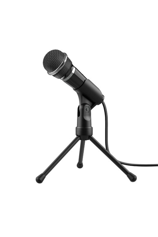 21671 Starzz Mikrofon - 1