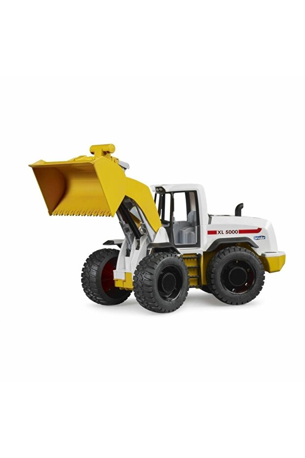 Br03412 Loader - 5