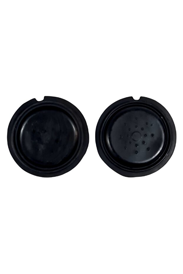 Şofben Diyafram Conta- ( 1 Adet) Çap: 7,2 Cm - 1