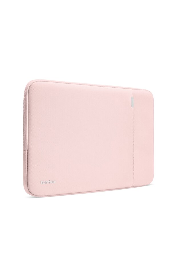 Defender A13 13.5 - 14.4 Inch Pink Notebook Laptop Case